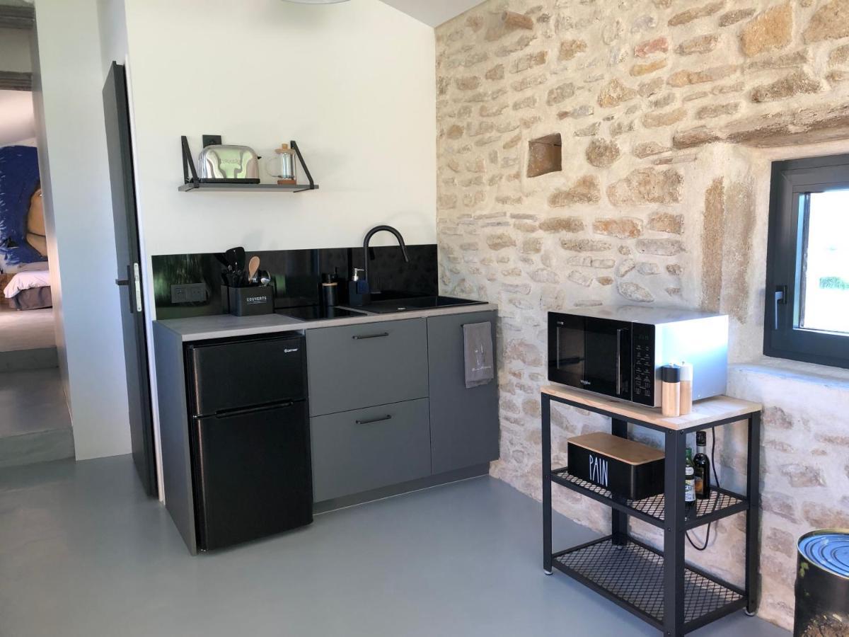 L'atelier Grane